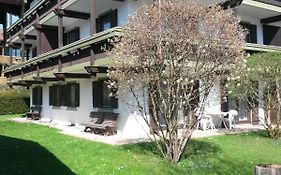 Alpenblick Romi